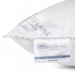 Oreiller Platinum IV -Univers du Lit Boutique 1000255408 210407 14035600016 DETAILS P000000001000255408