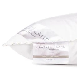 Oreiller Gold IV -Univers du Lit Boutique 1000255415 210407 14035600032 DETAILS P000000001000255415