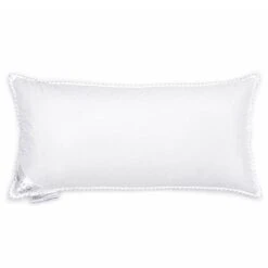 Oreiller Platinum I -Univers du Lit Boutique 1000255416 210407 14035700035 DETAILS P000000001000255416