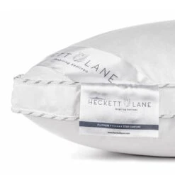 Oreiller Platinum I -Univers du Lit Boutique 1000255416 210407 14035700036 DETAILS P000000001000255416