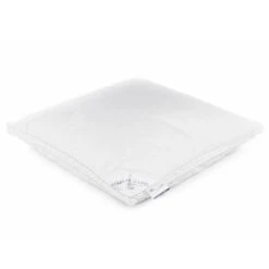 Oreiller Platinum II