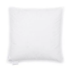 Oreiller Platinum II -Univers du Lit Boutique 1000255418 210407 14035700043 DETAILS P000000001000255418