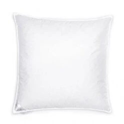 Oreiller Silver IV -Univers du Lit Boutique 1000255419 210407 14035700047 DETAILS P000000001000255419