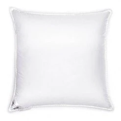 Oreiller Gold II -Univers du Lit Boutique 1000255420 210407 14035700051 DETAILS P000000001000255420