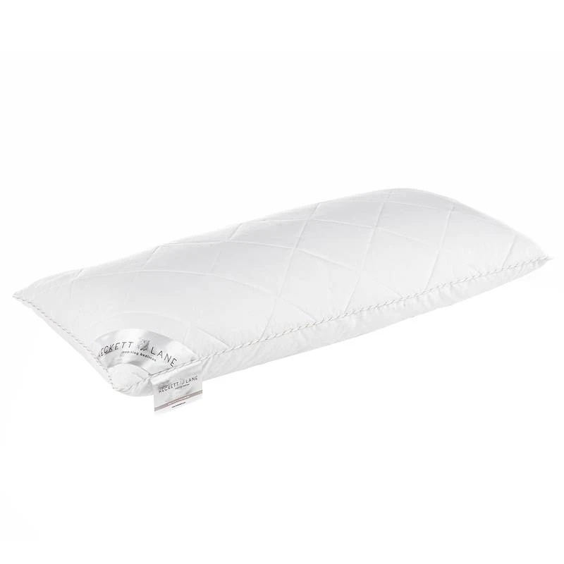 Oreiller Anti-allergique Gold III 3 Oreiller Anti-allergique Gold III