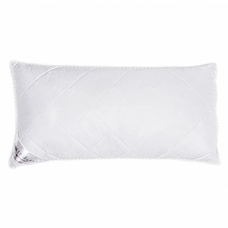 Oreiller Anti-allergique Gold III 6 Oreiller Anti-allergique Gold III – Image 4