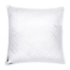 Oreiller Anti-allergique Gold IV -Univers du Lit Boutique 1000255428 210407 14040000085 DETAILS P000000001000255428