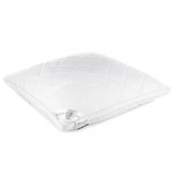 Oreiller Anti-allergique Platinum IV