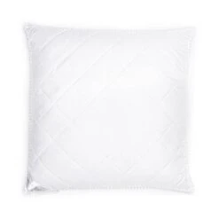 Oreiller Anti-allergique Platinum IV -Univers du Lit Boutique 1000255433 210407 14040100105 DETAILS P000000001000255433