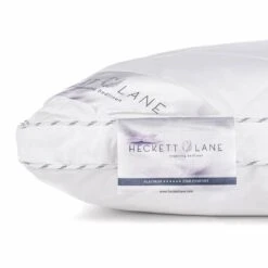 Oreiller Anti-allergique Platinum IV -Univers du Lit Boutique 1000255433 210407 14040100106 DETAILS P000000001000255433