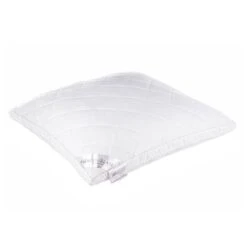 Oreiller Anti-allergique Gold II