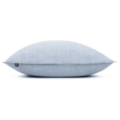Taie D’oreiller Lino I -Univers du Lit Boutique 1000255471 211216 15534201302 IMAGE P000000001000255471