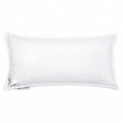 Oreiller Gold I -Univers du Lit Boutique 1000255479 210407 14041300246 DETAILS P000000001000255479