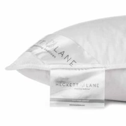 Oreiller White III 9 Oreiller White III -Univers du Lit Boutique 1000255497 210407 14041800288 DETAILS P000000001000255497