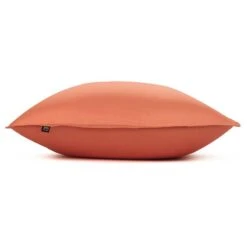 Taies D’oreiller Satinado II (lot De 2) 40 Taies D’oreiller Satinado II (lot De 2) -Univers du Lit Boutique 1000255541 211216 15535101447 IMAGE P000000001000255541