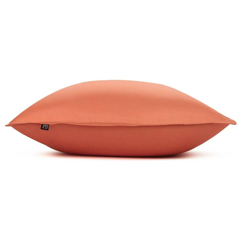 Taies D’oreiller Satinado II (lot De 2) 21 Taies D’oreiller Satinado II (lot De 2) – Image 19