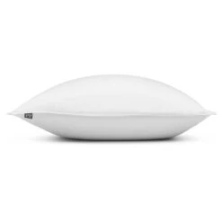 Taies D’oreiller Satinado II (lot De 2) 24 Taies D’oreiller Satinado II (lot De 2) -Univers du Lit Boutique 1000255553 211216 15535201465 IMAGE P000000001000255553