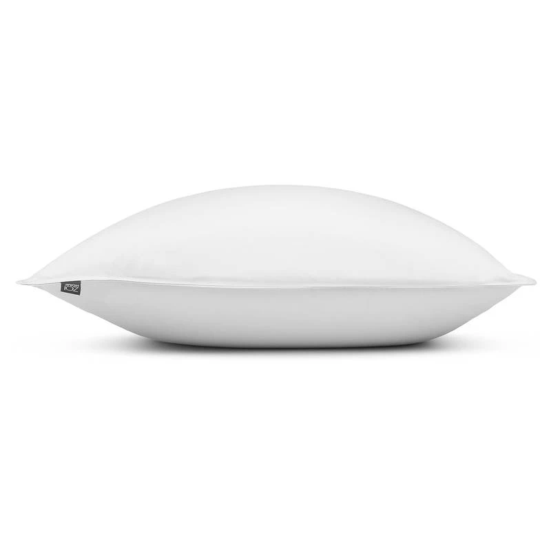 Taies D’oreiller Satinado II (lot De 2) 5 Taies D’oreiller Satinado II (lot De 2) – Image 3