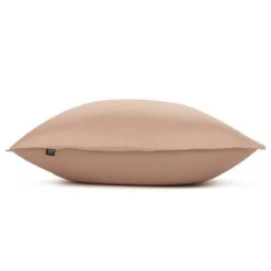 Taies D’oreiller Satinado II (lot De 2) 32 Taies D’oreiller Satinado II (lot De 2) -Univers du Lit Boutique 1000255585 211216 15533301177 IMAGE P000000001000255585