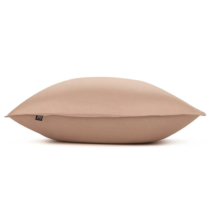 Taies D’oreiller Satinado II (lot De 2) 13 Taies D’oreiller Satinado II (lot De 2) – Image 11