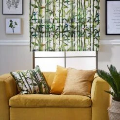 Coussin 1702 -Univers du Lit Boutique 1000256917 210409 14560100003 MOOD DETAILS P000000001000256917 mood