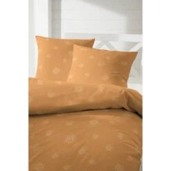 Parure De Lit Sabrina -Univers du Lit Boutique 1000257099 210413 12470700267 MOOD DETAILS P000000001000257099 mood