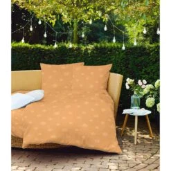 Parure De Lit Sabrina -Univers du Lit Boutique 1000257099 210413 12471000269 MOOD DETAILS P000000001000257099 mood