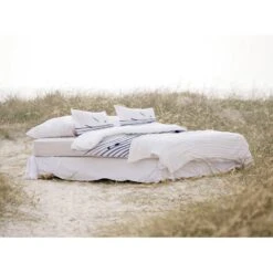 Parure De Lit Maritim I -Univers du Lit Boutique 1000257125 210413 12485000344 MOOD DETAILS P000000001000257125 mood