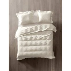 Parure De Lit Babet -Univers du Lit Boutique 1000257996 210521 12171401446 MOOD DETAILS P000000001000257996 mood