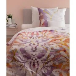 Parure De Lit Vernet -Univers du Lit Boutique 1000258012 210521 12171601474 MOOD DETAILS P000000001000258012 mood