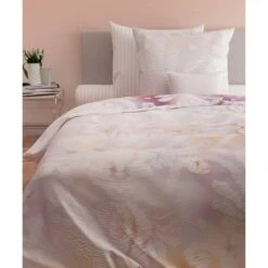 Parure De Lit Vernet -Univers du Lit Boutique 1000258012 210521 12171701475 MOOD DETAILS P000000001000258012 mood