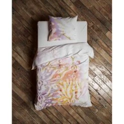 Parure De Lit Vernet -Univers du Lit Boutique 1000258012 210521 12171701476 MOOD DETAILS P000000001000258012 mood