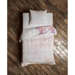 Parure De Lit Vernet -Univers du Lit Boutique 1000258012 210521 12171701477 MOOD DETAILS P000000001000258012 mood