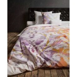 Parure De Lit Vernet -Univers du Lit Boutique 1000258012 210521 12171701478 MOOD DETAILS P000000001000258012 mood