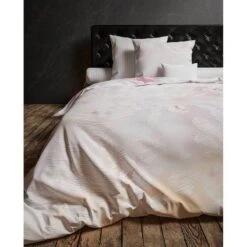 Parure De Lit Vernet -Univers du Lit Boutique 1000258012 210521 12171701479 MOOD DETAILS P000000001000258012 mood