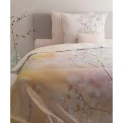 Parure De Lit Vernet -Univers du Lit Boutique 1000258012 210521 12171701481 MOOD DETAILS P000000001000258012 mood