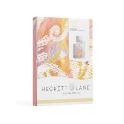 Parure De Lit Vernet -Univers du Lit Boutique 1000258012 210521 12222405085 DETAILS P000000001000258012