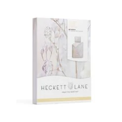 Parure De Lit Vernet -Univers du Lit Boutique 1000258012 210521 12222405086 DETAILS P000000001000258012