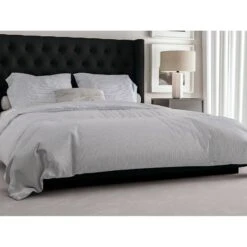 Parure De Lit Oxford -Univers du Lit Boutique 1000258490 210521 12182002183 MOOD DETAILS P000000001000258490 mood