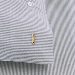 Parure De Lit Oxford -Univers du Lit Boutique 1000258490 210521 12231105591 DETAILS P000000001000258490