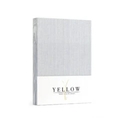 Parure De Lit Oxford -Univers du Lit Boutique 1000258490 210521 12231105592 DETAILS P000000001000258490