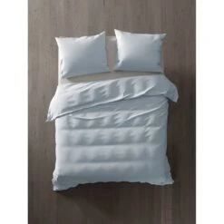 Parure De Lit Chambray -Univers du Lit Boutique 1000258505 210521 12182202205 MOOD DETAILS P000000001000258505 mood