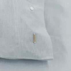 Parure De Lit Chambray -Univers du Lit Boutique 1000258505 210521 12231605618 DETAILS P000000001000258505