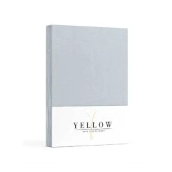 Parure De Lit Chambray -Univers du Lit Boutique 1000258505 210521 12231605621 DETAILS P000000001000258505