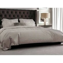 Parure De Lit Oxford -Univers du Lit Boutique 1000258524 210521 12182802243 MOOD DETAILS P000000001000258524 mood