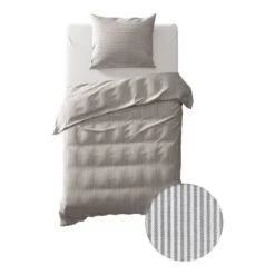 Parure De Lit Oxford -Univers du Lit Boutique 1000258524 210521 12231905657 DETAILS P000000001000258524