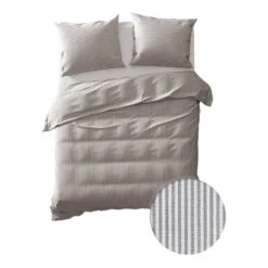 Parure De Lit Oxford -Univers du Lit Boutique 1000258524 210521 12231905658 DETAILS P000000001000258524