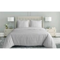 Parure De Lit Somme -Univers du Lit Boutique 1000259180 210521 12215504728 MOOD DETAILS P000000001000259180 mood
