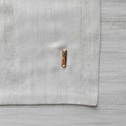 Parure De Lit Somme -Univers du Lit Boutique 1000259180 210521 12244406755 DETAILS P000000001000259180