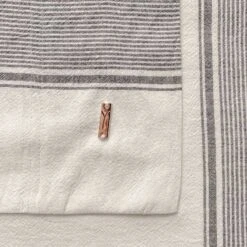 Parure De Lit Koppos -Univers du Lit Boutique 1000259191 210521 12244606782 DETAILS P000000001000259191